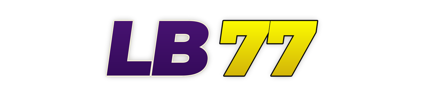 lb77